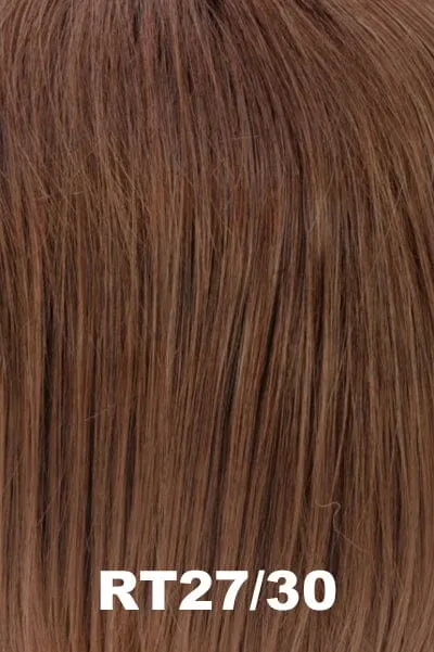 Estetica Wigs - Jessica