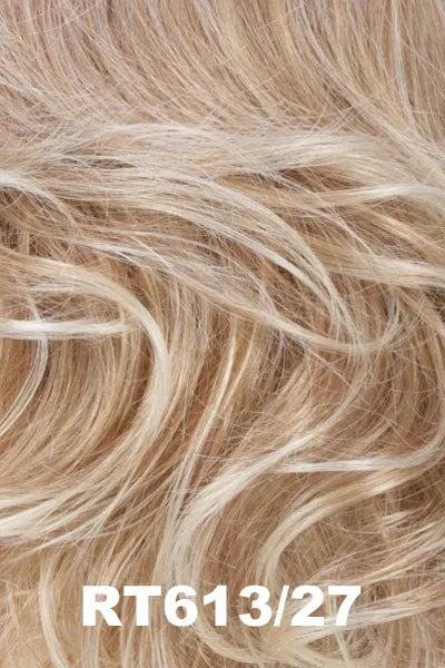Estetica Wigs - Jessica