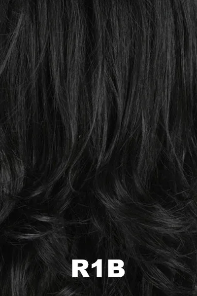 Estetica Wigs - Jessica
