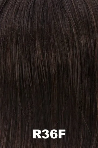 Estetica Wigs - Jessica