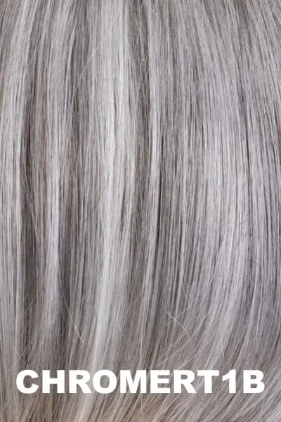 Estetica Wigs - Jones