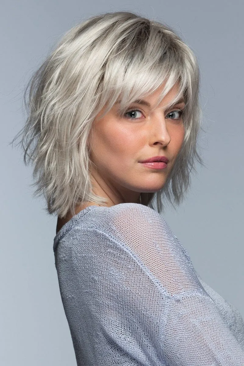 Estetica Wigs - Jones