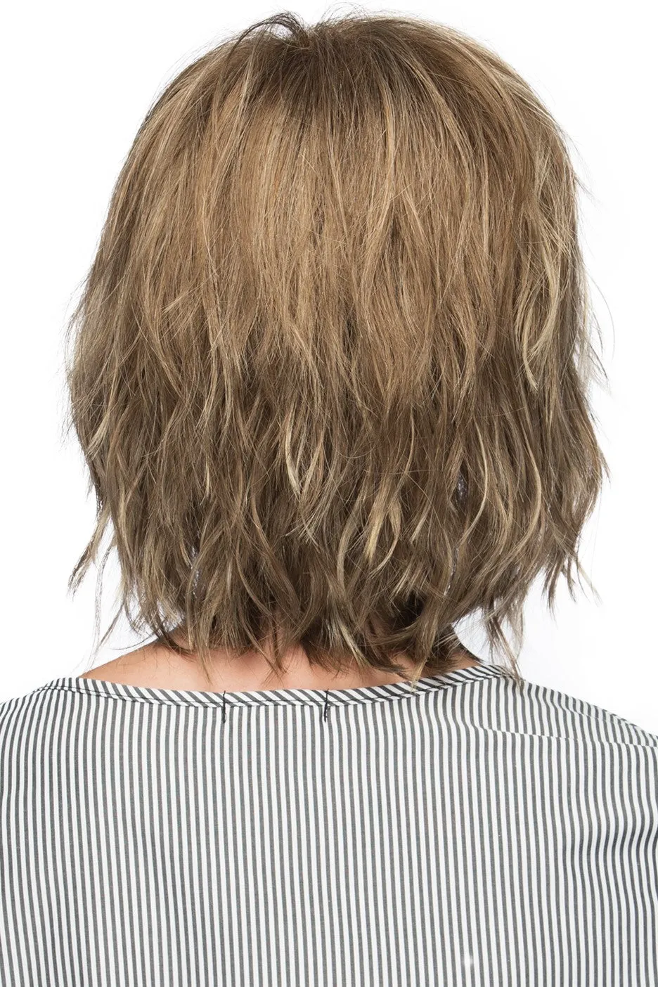 Estetica Wigs - Jones