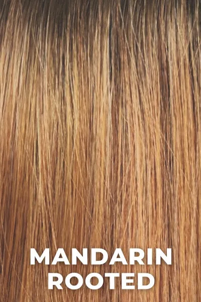 Estetica Wigs - Jones