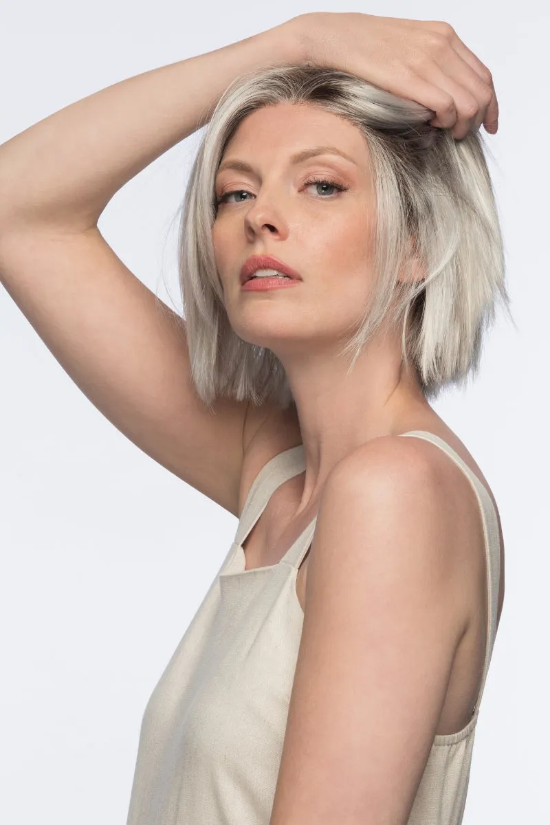 Estetica Wigs - Lumi