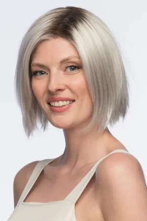Estetica Wigs - Lumi