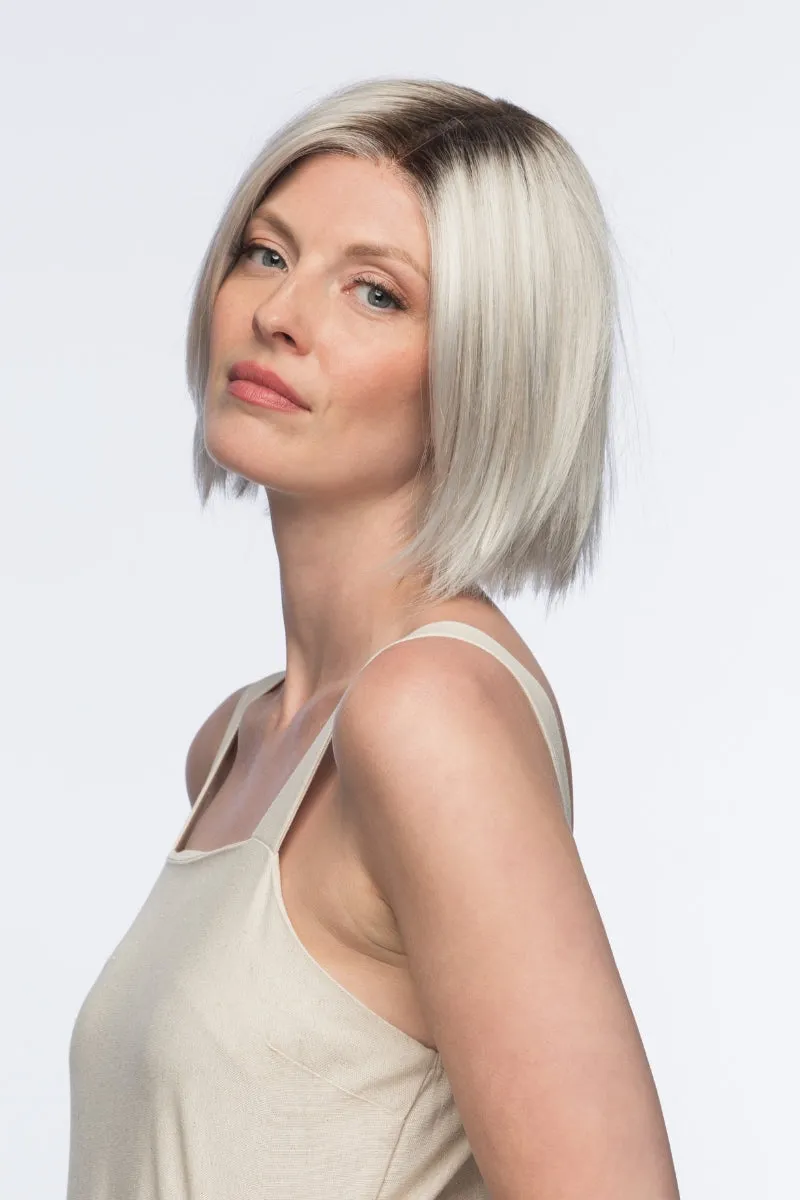 Estetica Wigs - Lumi