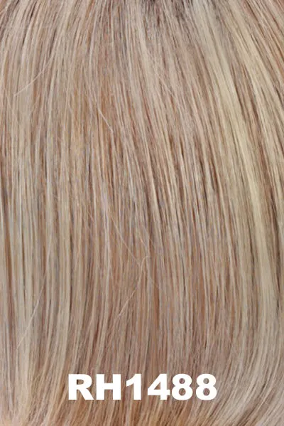 Estetica Wigs - Lumi