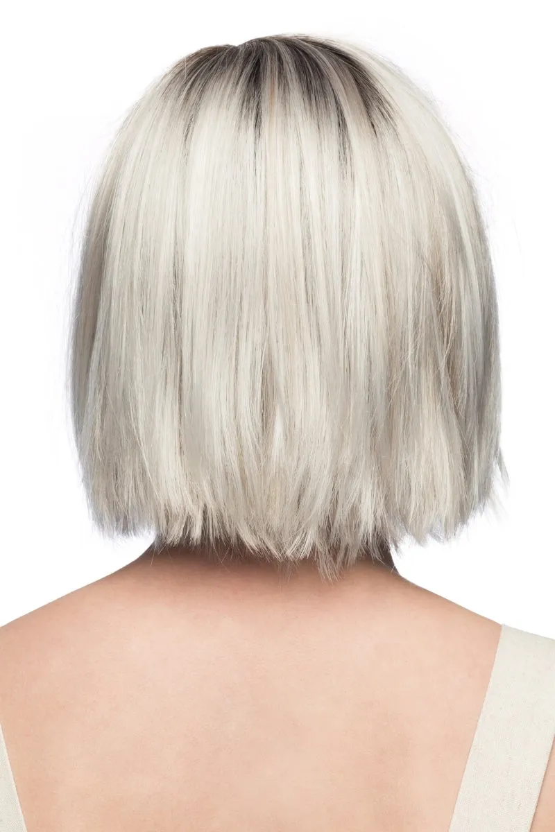 Estetica Wigs - Lumi