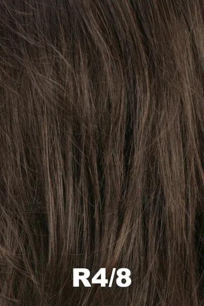 Estetica Wigs - Lumi