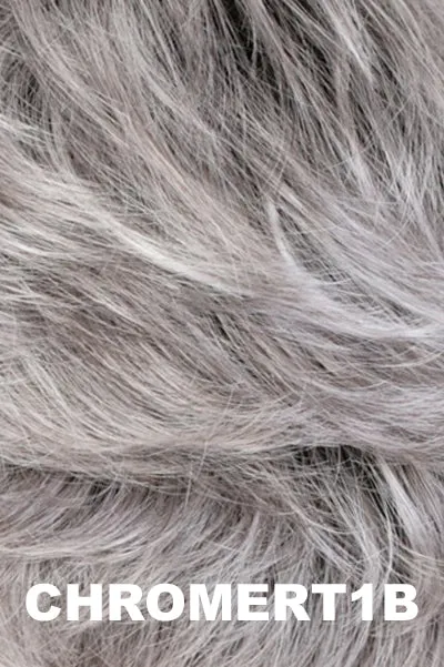 Estetica Wigs - Lumi