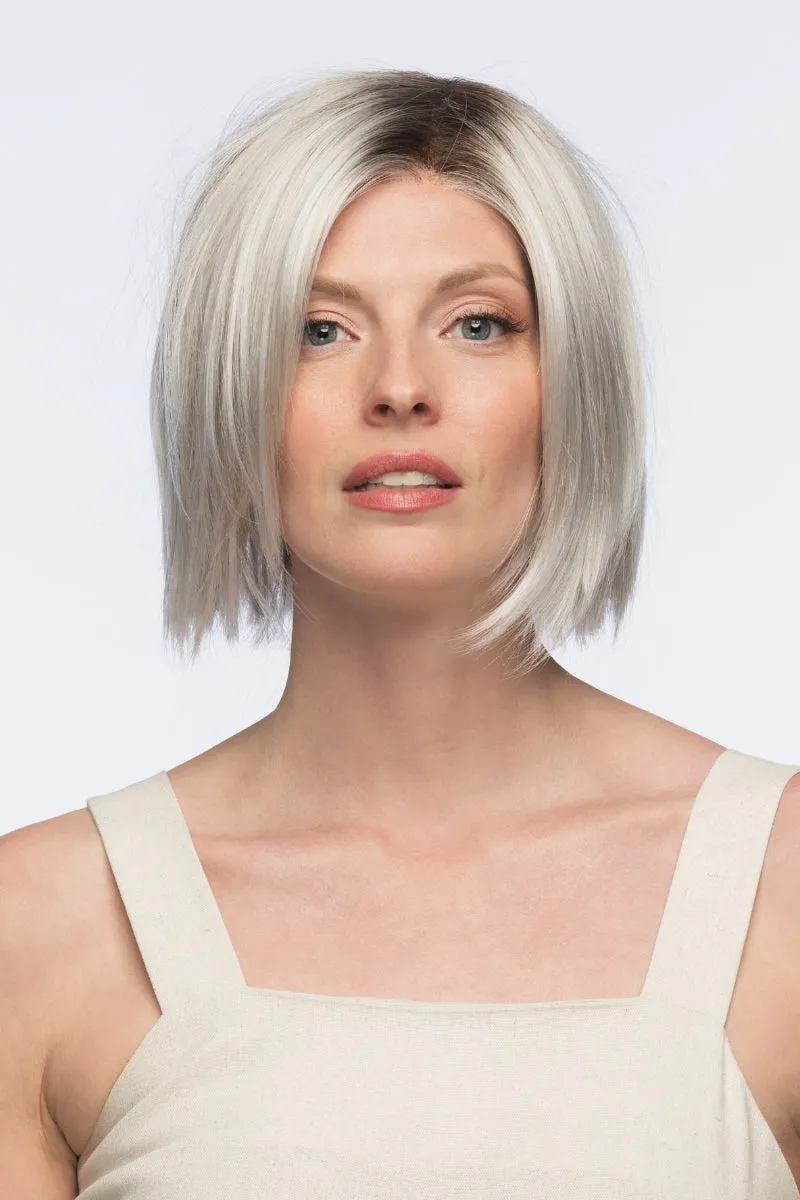 Estetica Wigs - Lumi