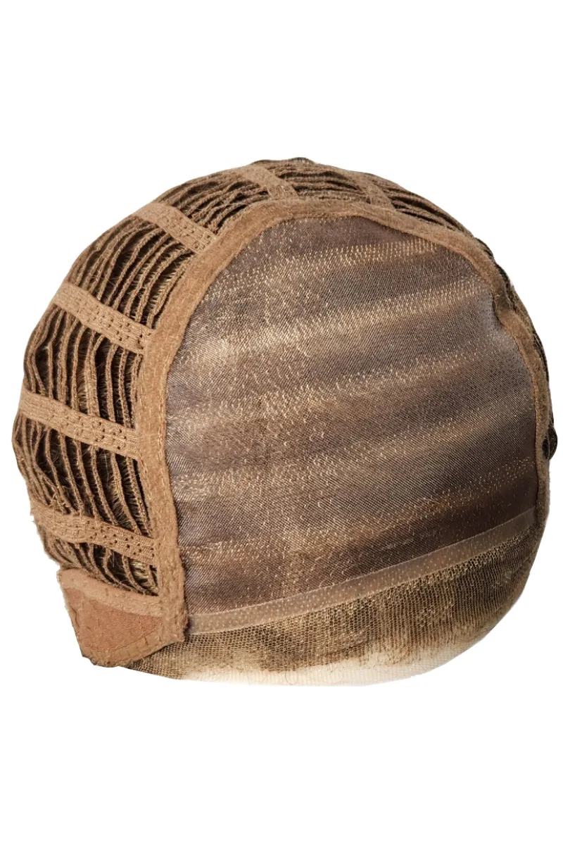Estetica Wigs - Lumi