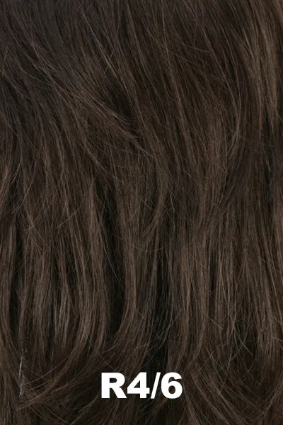 Estetica Wigs - Lumi