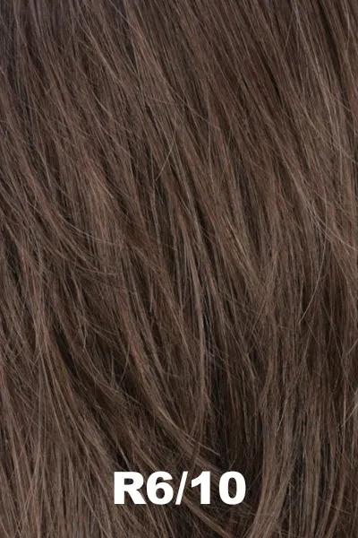 Estetica Wigs - Lumi