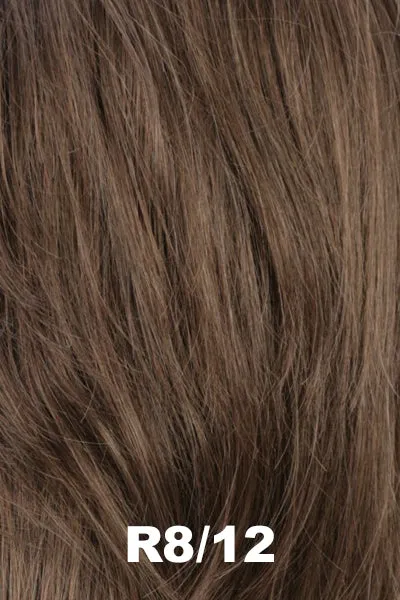 Estetica Wigs - Lumi