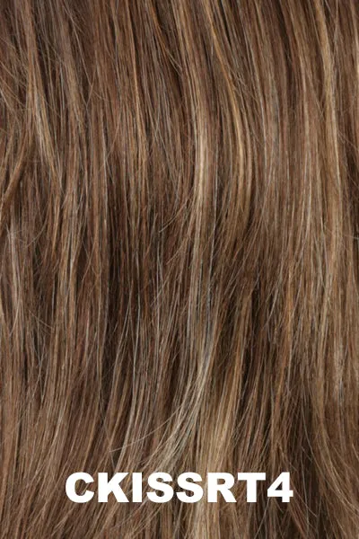 Estetica Wigs - Lumi