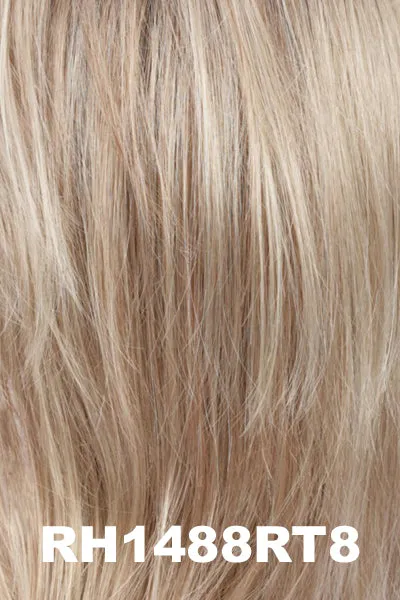Estetica Wigs - Lumi