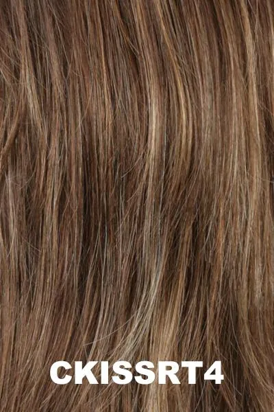 Estetica Wigs - Mackenzie