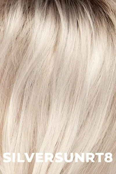 Estetica Wigs - Mackenzie