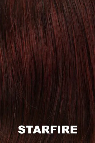 Estetica Wigs - Mackenzie
