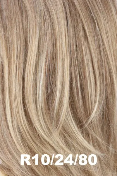 Estetica Wigs - Mackenzie