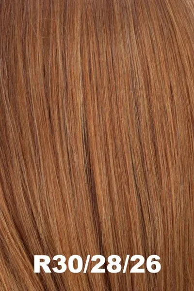 Estetica Wigs - Mandy