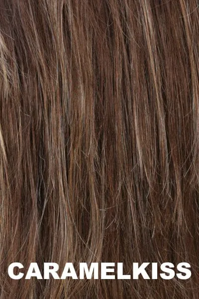 Estetica Wigs - Mandy
