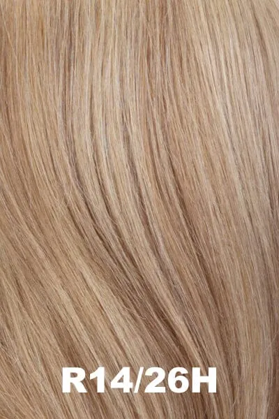 Estetica Wigs - Mandy