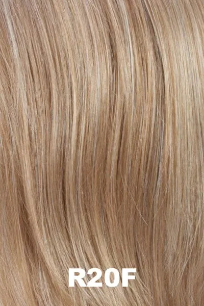Estetica Wigs - Mandy