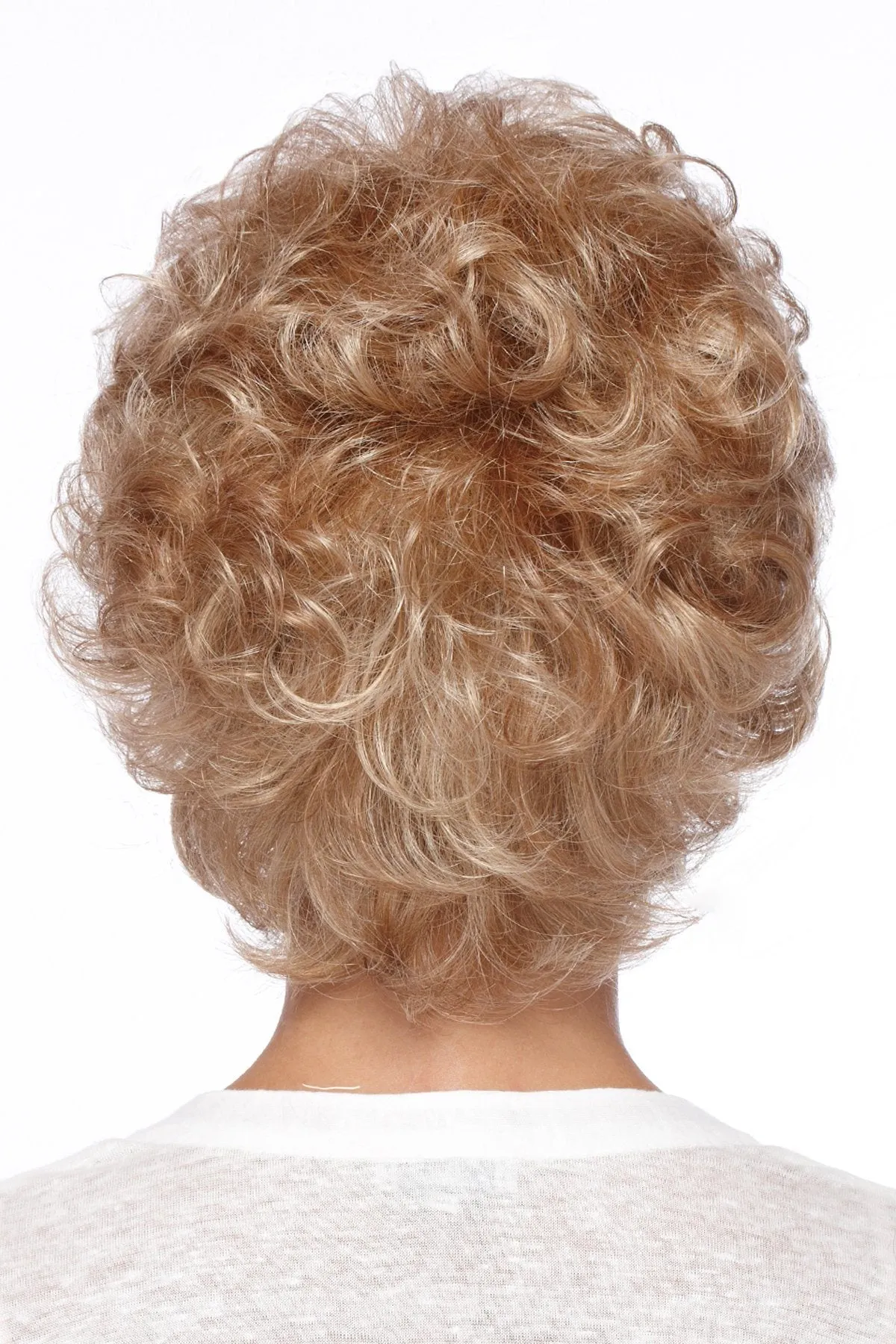 Estetica Wigs - Mandy