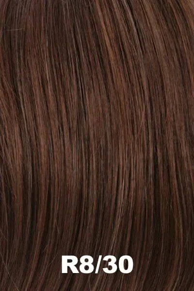Estetica Wigs - Mandy