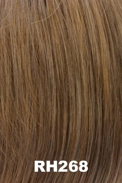 Estetica Wigs - Mandy