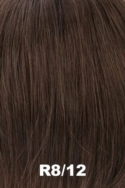 Estetica Wigs - Mandy