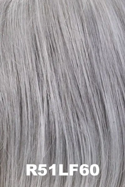 Estetica Wigs - Mandy