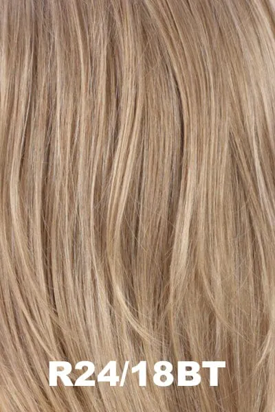 Estetica Wigs - Mandy