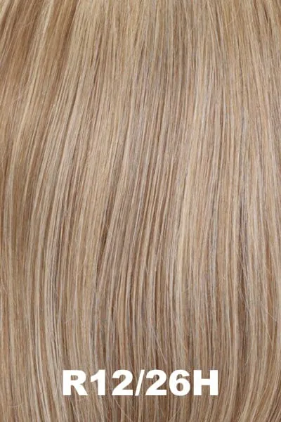 Estetica Wigs - Mandy