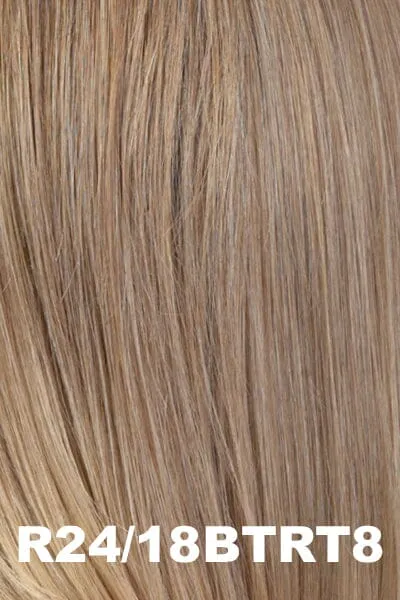 Estetica Wigs - Mandy