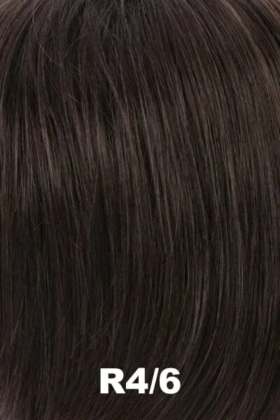 Estetica Wigs - Mandy