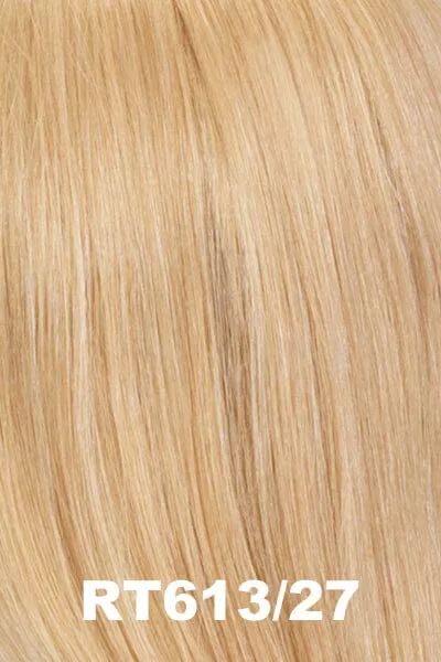 Estetica Wigs - Mandy
