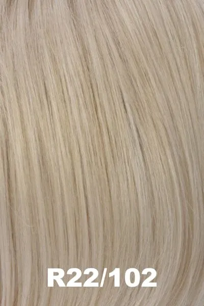 Estetica Wigs - Mandy