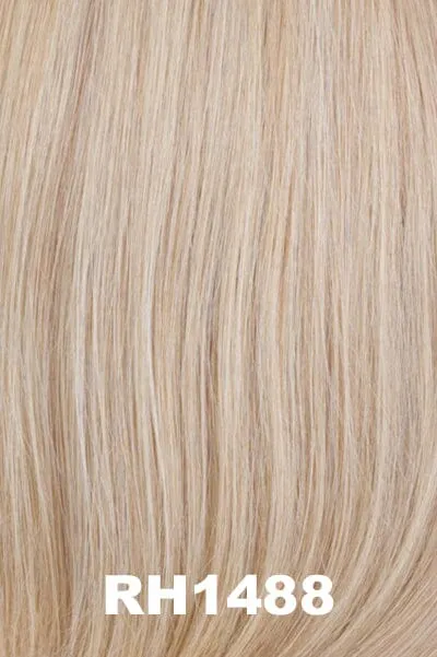 Estetica Wigs - Mandy