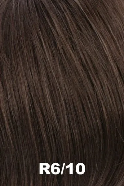 Estetica Wigs - Mandy