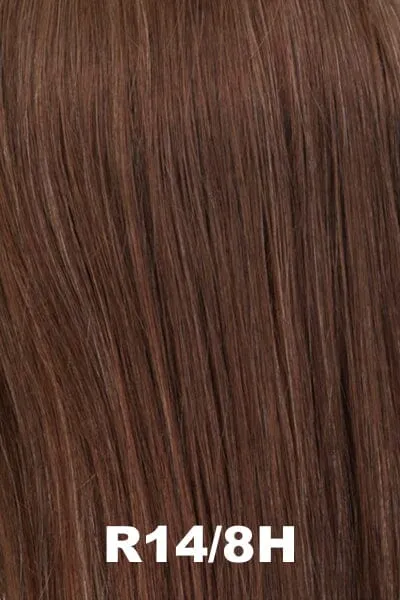 Estetica Wigs - Mandy