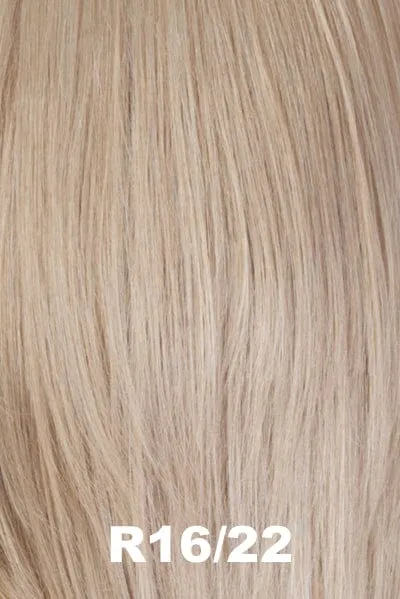 Estetica Wigs - Mandy