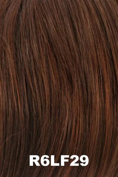 Estetica Wigs - Mandy