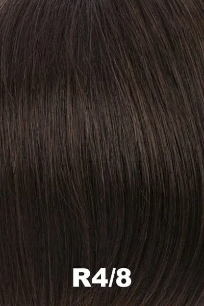 Estetica Wigs - Mandy