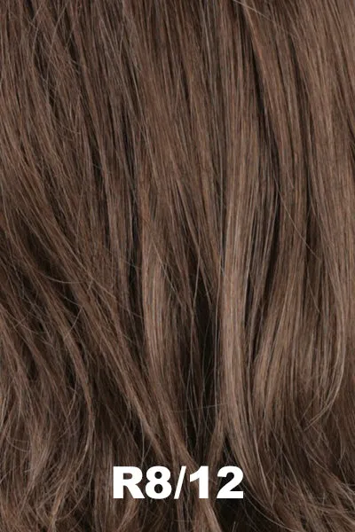 Estetica Wigs - Maxx