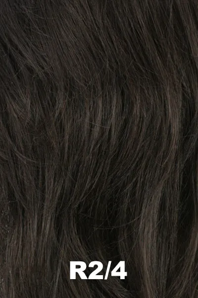 Estetica Wigs - Maxx