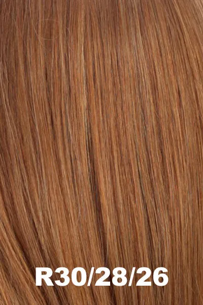 Estetica Wigs - Maxx